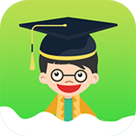 小青同学app 4.5.16安卓版