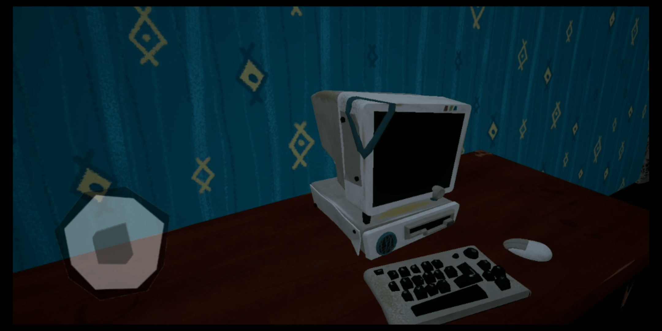 你好邻居2最新版(Hello Neighbor 2 Alpha 1) 0.1.3手机版