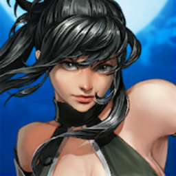竞争对手国际服最新版 1.3.0安卓版