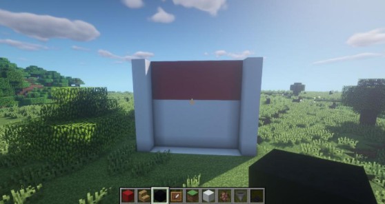 我的世界国际测试版2026年最新版(Minecraft) 1.26.30.27安卓版