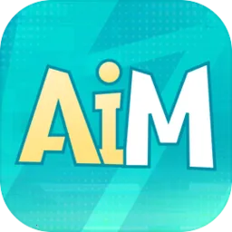 tapaim练枪app 2.1.1最新版
