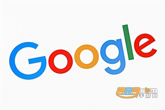 谷歌游戏盒子最新破解版