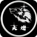大炮游戏库