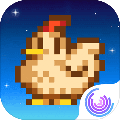 Stardew Valley(星露谷物语破解版无限金币免谷歌版)v1.4.5.145破解版