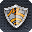 蜗牛盾app 2.0.15安卓最新版
