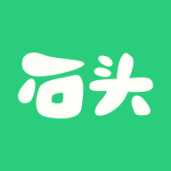 石头追书安卓版 6.8.6最新版