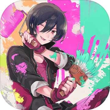 Anime Art(漫画手绘簿游戏) 1.0.9安卓版