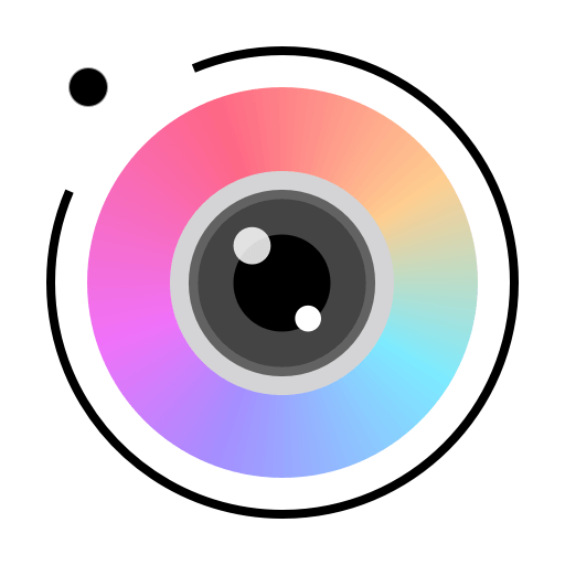悦颜相机app