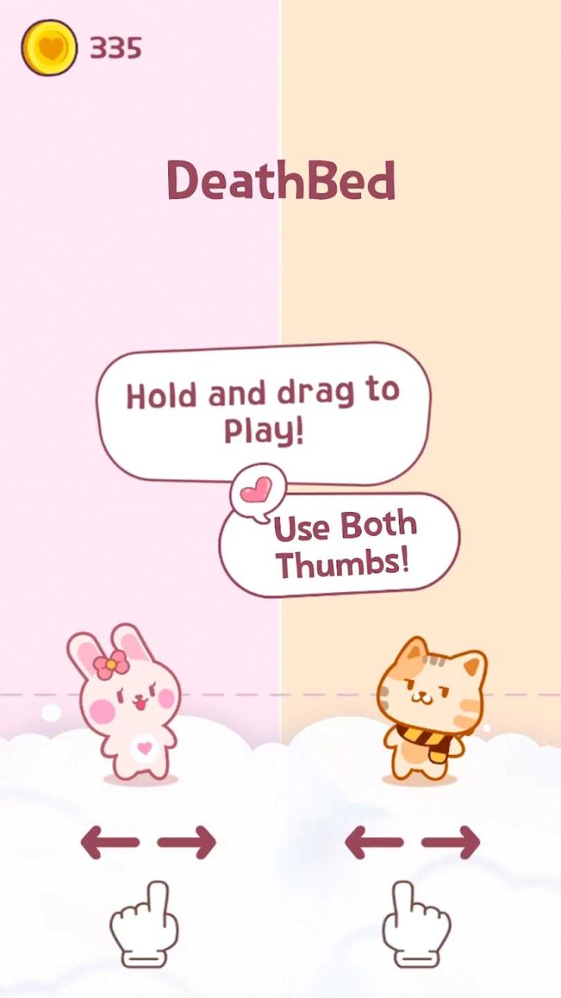 Duet Friends Kawaii Music最新版 1.6.6安卓版