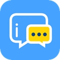Chat Partner(华为谷歌安装器) 安卓版v18.06