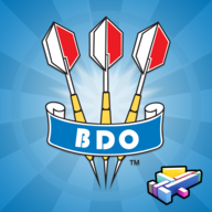 Bulls i World Darts(2017世界飞镖专业锦标赛) 1.0.1安卓版