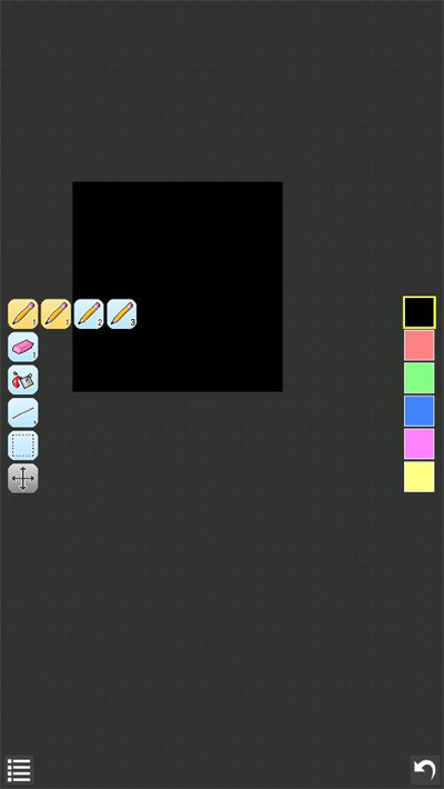 IsoPix Pro IsoPix Pro
