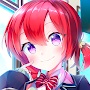 深渊重生幻影国际服无限金钱 1.64.0安卓版