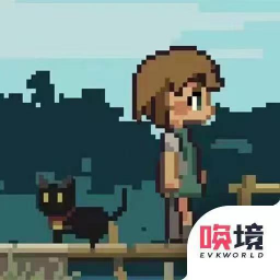 中元寻梦 1.00.17安卓版