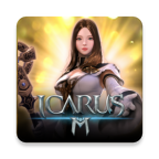 伊卡洛斯m台服官方(IcarusM) 1.0.66中文版