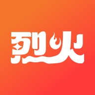 烈火云手机最新版本 1.0.9安卓版