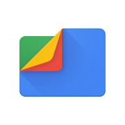 谷歌文件极客app最新安卓版v1.2576.606004551.0-release安卓版