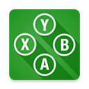 XBXPlay手柄模拟器 1.0.0 最新版