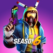 暗影之枪战争国际版(War Games) 0.6.0最新版本