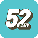 52玩手游平台 3.5.2安卓版