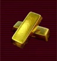 金砖弱网2026最新版本 4.1.0 安卓版