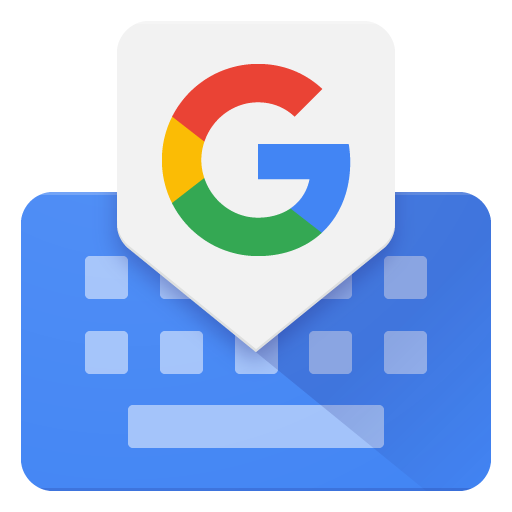 谷歌输入法安卓版官方版(Gboard) 17.2.3.895242737-release-arm64-v8a手机版