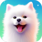 狗生活模拟器最新版(Dog Life Pet Simulation 3D) 1.0.4安卓版