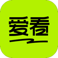 爱看剧场2026 10.0.5安卓版