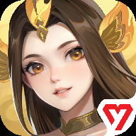 代号神昭最新版 0.5.5安卓版
