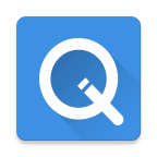 QuitNowPRO（戒烟助手） 5.103.5专业版