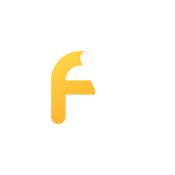 Aline Yellow正版 1.9.9手机版