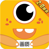 闪游cc画质助手手机版 2.10.00安卓版