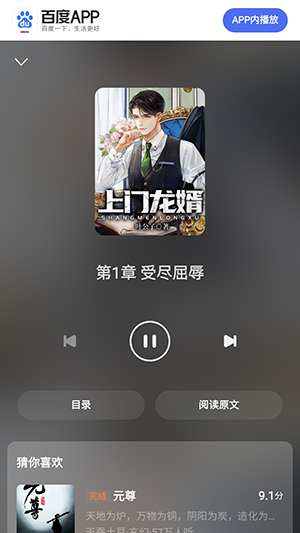 Dv浏览器正版 1.0安卓版