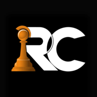 Revolution Chess(变革国际象棋无限货币版) 1.4安卓版