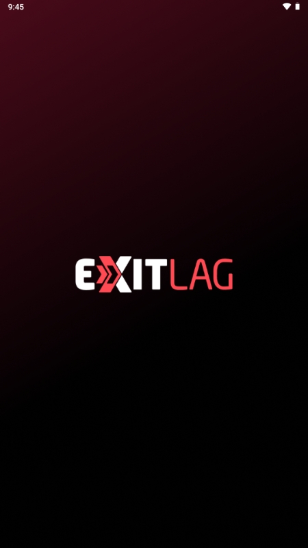 ExitLag最新版 3.6.1 安卓版