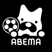 ABEMA最新版本 10.84.1安卓版
