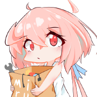 Miru 1.8.1安卓版