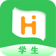 好学英语学生版app 2.5.2安卓版