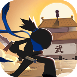 我比武特牛九游最新版 0.42.1安卓版