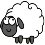 羊了个羊离谱版最新版(SheepAndSheep_Mutang) 1.0安卓版