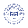 智慧应科安卓版 JXYY_3.2.0最新版