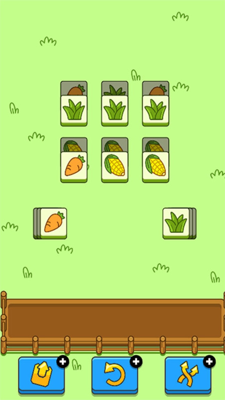 头脑训练营最新版 1.0.3安卓版