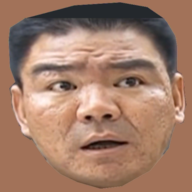 华强切西瓜最新版 0.1安卓版