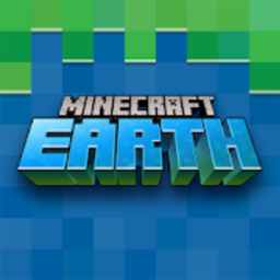 Minecraft Earth(我的世界地球国际测试服) 0.28.0安卓版