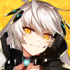 未来战国际版(CounterSide) 0.1.2031091最新版