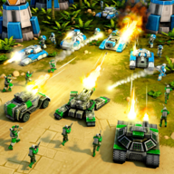 战争艺术3国际服2026(Art of War 3) 5.9.19最新版本
