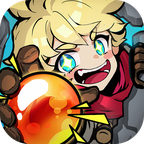 弹射大陆最新版 1.0.2最新版