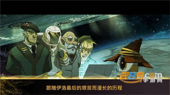 魔法机器人汉化破解版免谷歌v1.0.4无限方块