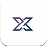 小磊软件库下载软件app安卓最新版本v6.1最新官方安卓免费版