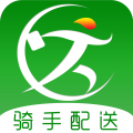 跑购腿配送端 6.0.0安卓版